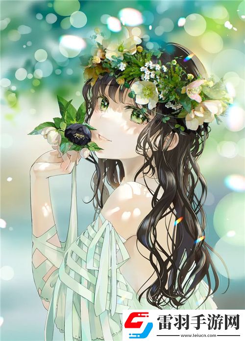 蜜絲婷大草莓和小草莓對比