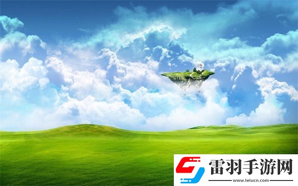 精品人和精品人的區別在于