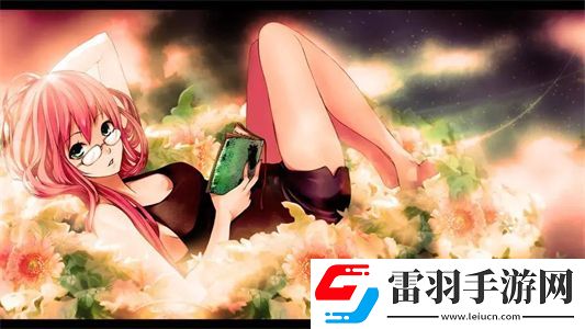 大地資源在線觀看免費(fèi)高清