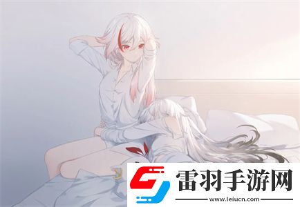 日本插槽X8是正規(guī)還是仿