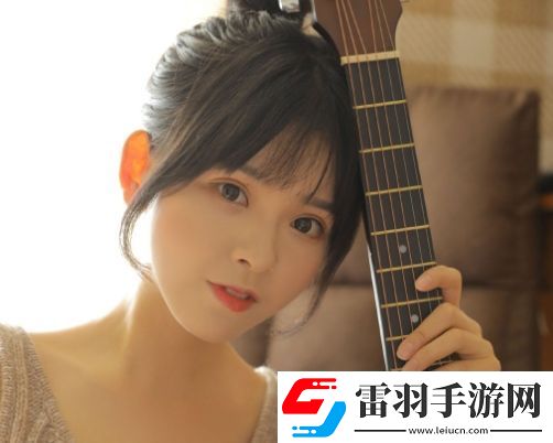 雙龍入戶的感受