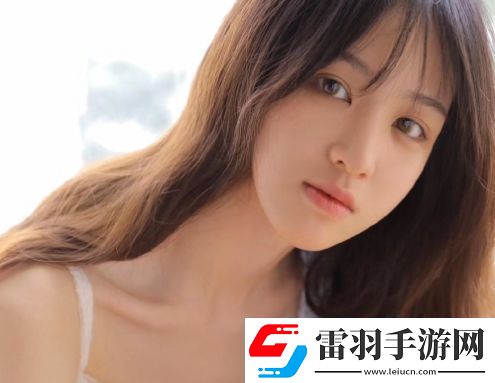 暗黑破壞神不朽火男怎么打