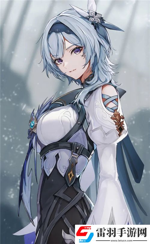 四叔教你1v2更新時間