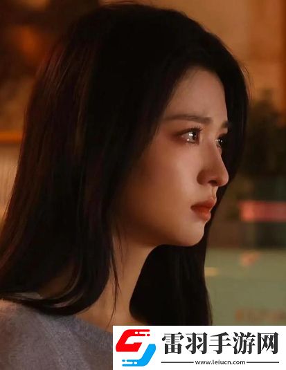 俄羅斯人又更又租已發布完整版資源