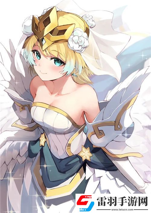 親吻拔蘿卜原聲不帶歌詞韓國(guó)