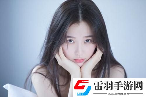 媽媽女兒齊上陣