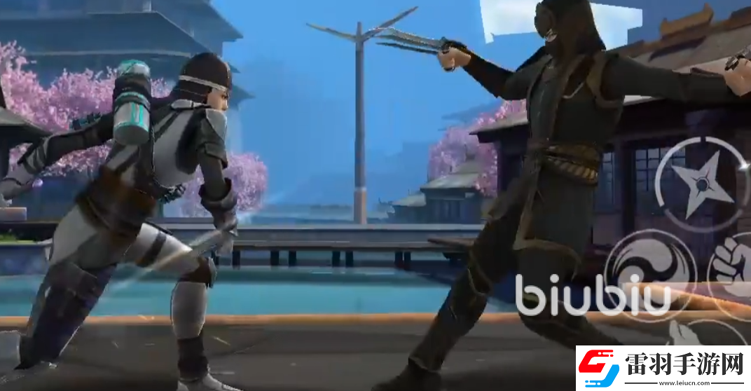 暗影格斗3平民怎么打