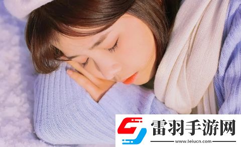 s貨是不是欠g了mba智庫