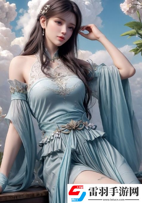 “九妖9.1免費版安裝