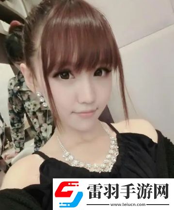 國產尺碼和歐洲尺碼2024最新標準出爐