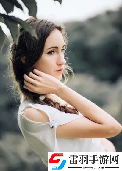 日本MINDUP狗與普通版對比