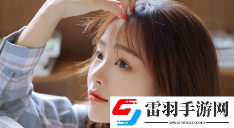 成品網(wǎng)站源碼1688免費推薦