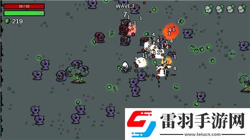 四葉草劇場(chǎng)PVP陣容推薦