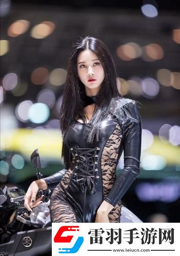 辦公室能不能干濕你