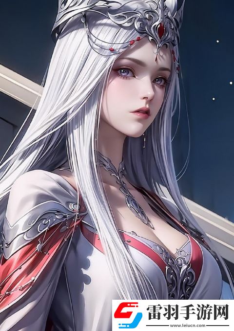 “姑父有力挺送小芳的演員表