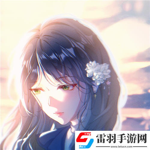 女主虞晚晚穿成合歡宗的小說