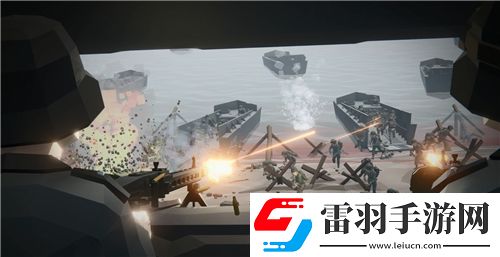 夢幻模擬戰(zhàn)菲依雅