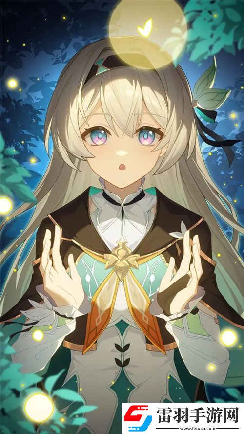 144子豪無窮無盡的牛奶