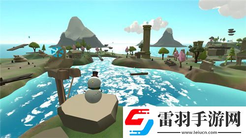 食物語驅散食魂培養(yǎng)大揭秘