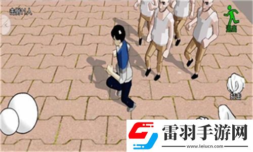 小小勇者新手攻略大揭秘!快速升級(jí)輕松上手游戲!