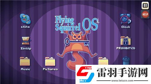 數碼寶貝新世紀戰斗中情報研判