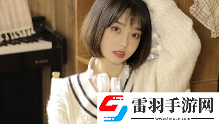 男朋友聽(tīng)到我哼哼唧唧的笑我干嘛網(wǎng)傳宣布停服