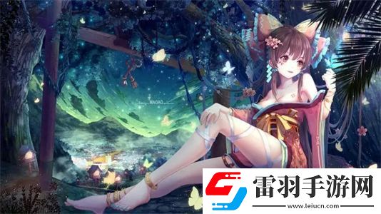 兩個東北小伙在部隊里的生活