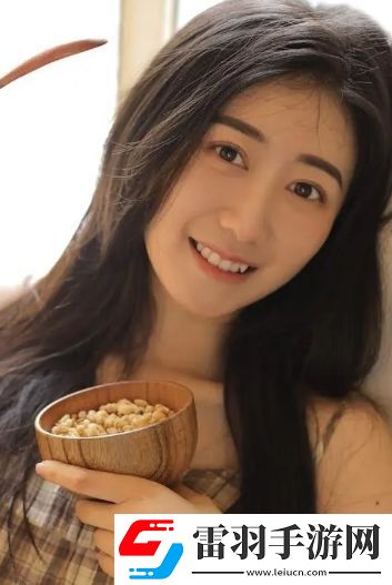 女19歲RAPPER潮水歡迎你新增了美女短視頻