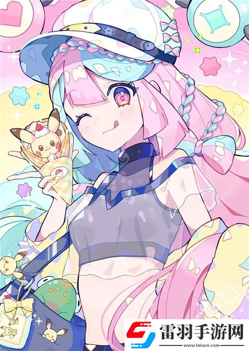 日韓產品和歐美產品的區別