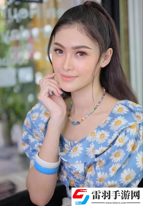 姐姐叫的好好聽啊姐姐叫的好聽嗎