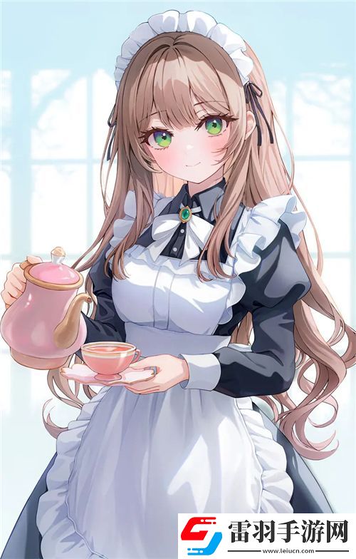 童話小鎮(zhèn)popo