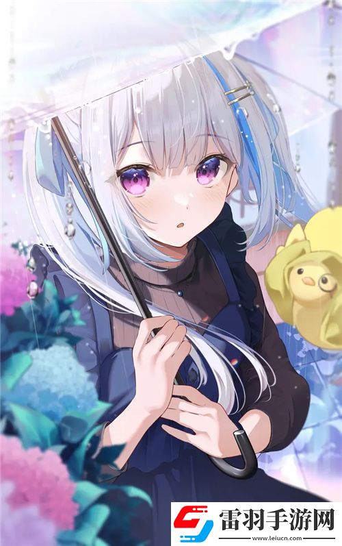 超級凌亂的校園運動會有彈窗