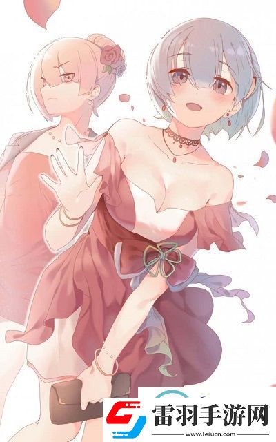 日本電費(fèi)收費(fèi)標(biāo)準(zhǔn)