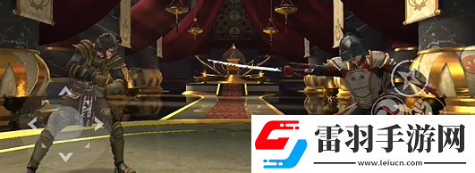 暗影格斗3沒網能玩嗎