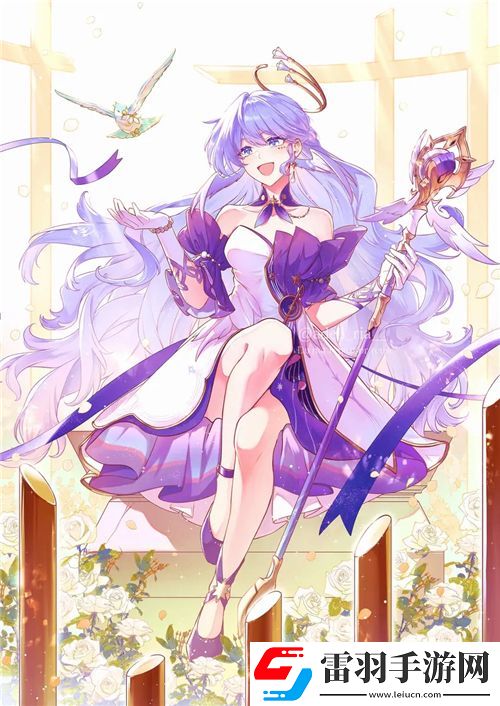 瘋狂注射V2填詞