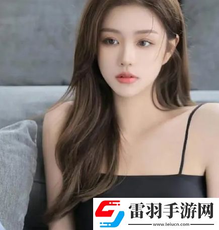 青椒影視2.6.5限時免費來了！網(wǎng)友