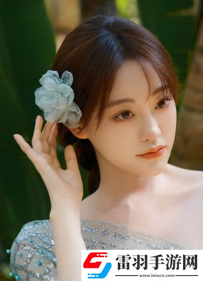 excel匹配兩個(gè)表格相同數(shù)據(jù)方法