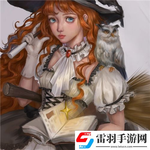 H系列高強(qiáng)灌漿料恢復(fù)時(shí)間