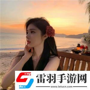 iphone14歐美日韓版本