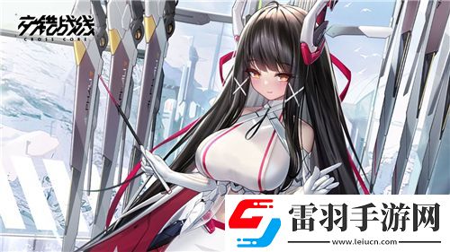 英雄聯(lián)盟手游德萊文如何精準接斧頭