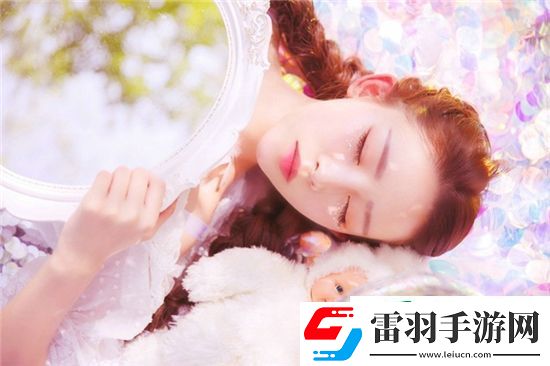 胸前兩個球球圖片