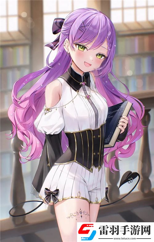 母親とが話しています歌曲