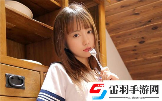 別墅里的輪換2獲獎情況