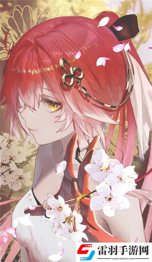 蜜絲婷大草莓和小草莓對比