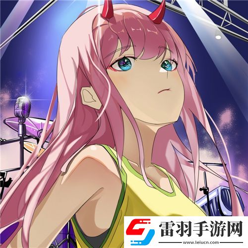 少年的玩具1一20改造