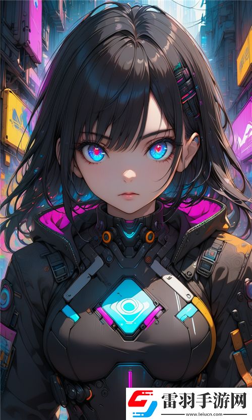 幸福寶向日葵草莓絲瓜汅下載