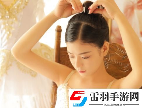 國產(chǎn)日產(chǎn)歐產(chǎn)美韓系宣布即將免費(fèi)