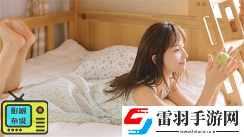 我再也不想玩1v1了