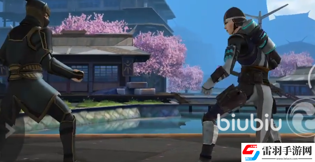 暗影格斗3平民怎么打