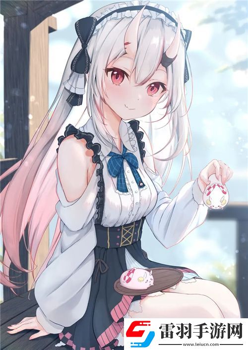 爆炒多汁小美人的一百種方法